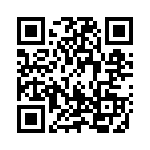 170H1007 QRCode