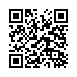 170H3030 QRCode