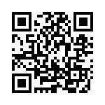 170L4220 QRCode