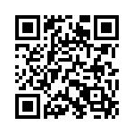 170L5020 QRCode