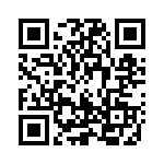 170L6040 QRCode