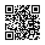 170L8020 QRCode