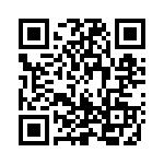 170L9203 QRCode