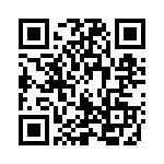 170L9583 QRCode