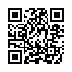 170M0216 QRCode