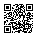 170M0217 QRCode