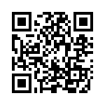 170M1319 QRCode