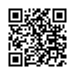 170M1362 QRCode