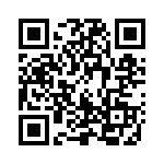 170M1364 QRCode