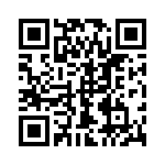 170M1470 QRCode