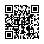 170M1566D QRCode