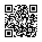 170M1809 QRCode