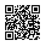 170M2609 QRCode