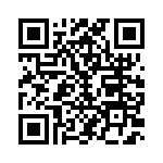 170M2663 QRCode