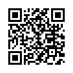 170M2665 QRCode