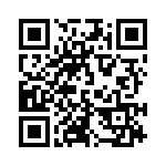 170M2666 QRCode