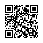 170M2667 QRCode