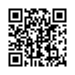 170M2679 QRCode