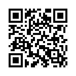 170M2680 QRCode