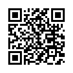 170M2683 QRCode