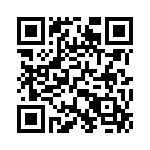 170M2695 QRCode