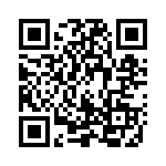 170M2702 QRCode