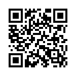 170M2708 QRCode