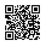 170M2709 QRCode