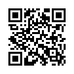 170M2710 QRCode