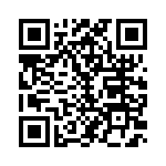 170M2711 QRCode