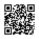 170M2713 QRCode