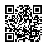 170M2716 QRCode