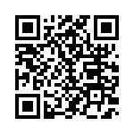 170M2769 QRCode