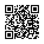 170M2770 QRCode