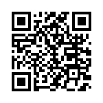 170M2771 QRCode