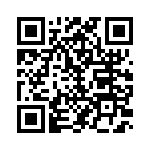 170M3012 QRCode