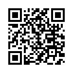 170M3014 QRCode