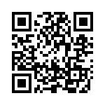 170M3015 QRCode