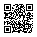 170M3017 QRCode