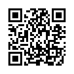 170M3063 QRCode