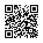 170M3064 QRCode