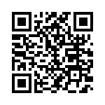 170M3070 QRCode