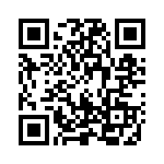 170M3071 QRCode