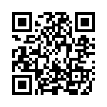 170M3109 QRCode