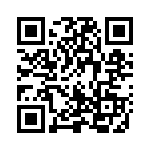 170M3116 QRCode