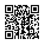 170M3218 QRCode