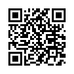 170M3219 QRCode