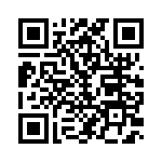 170M3239 QRCode