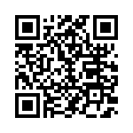 170M3244 QRCode