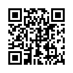 170M3248 QRCode